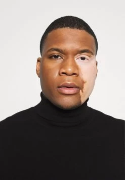 Pier One 50% Off De Vente Pullover Pulls Et Gilets Col Roulé Homme -Fashion Soldes fbd26a2e537242bba5ca90be5a6b76fd