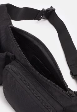 Pier One Qualité Excellente UNISEX – Sac Banane Sacs Et Accessoires Couleur Unie -Fashion Soldes fbd6a065e8eb43f3b6ad8db167a568a7