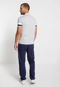 Discount En Ligne Pier One Polo T-shirts Col Polo Homme -Fashion Soldes fbf604ed99ae43c0aa0468e4a7b1e972