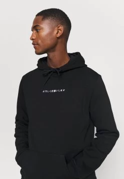 Pier One Prix De Rêve Sweat à Capuche Sweats & Hoodies Homme 10 Pier One Prix De Rêve Sweat à Capuche Sweats & Hoodies Homme -Fashion Soldes fbfa0b1e89764b9c9804f36d124d4220