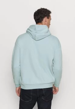 Qualité Excellente Pier One Sweat à Capuche Pulls Et Gilets Homme -Fashion Soldes fc01701bbc2e419f8d1fb1e65c08606f