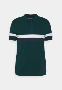 Discount En Ligne Pier One Polo T-shirts Col Polo Homme -Fashion Soldes fc1eeda1f54f4e53b518f6b272ab14c4
