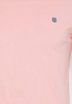 Pier One Qualité Garantie T-shirt Basique T-shirts & Polos Col Rond Homme -Fashion Soldes fc34da1c668e47b0b8ca0a2f3d8619c7