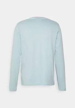 Pier One Bon Rapport Coût-Efficacité Pyjama Pyjamas Haute Homme 11 Pier One Bon Rapport Coût-Efficacité Pyjama Pyjamas Haute Homme -Fashion Soldes fc4685cf4ee34ba583d3a83be027f52e