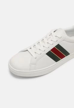 Pier One Un Tarif Préférentiel UNISEX – Baskets Basses Sneakers Rond Homme -Fashion Soldes fc8520cb4a4943c1824980e3a038b36f