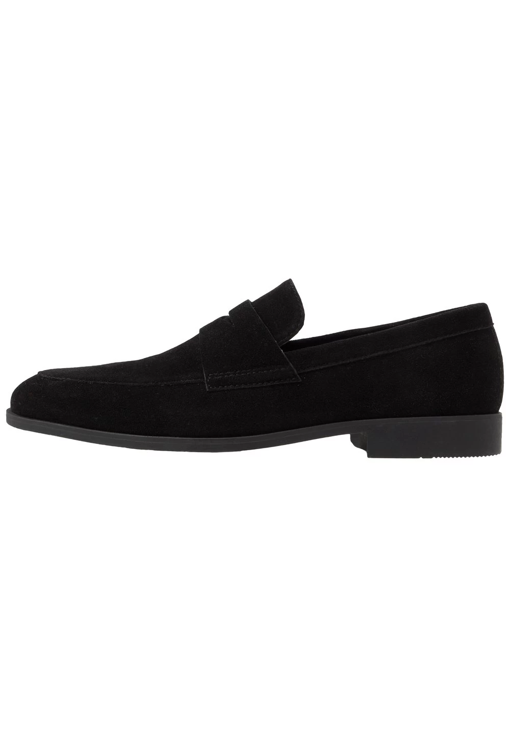 Pier One Prix Ourlé Mocassins Chaussures De Ville Rond Homme 1 Pier One Prix Ourlé Mocassins Chaussures De Ville Rond Homme