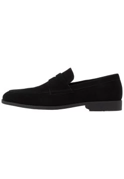 Pier One Mocassins Prix Sympa Chaussures De Ville Rond Homme 14 Pier One Mocassins Prix Sympa Chaussures De Ville Rond Homme -Fashion Soldes fcadfe3bc7564d1bb0438dce96c2aaf9 2