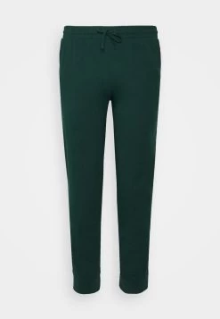 Pier One Prix D’Amis Pyjama Pyjamas Normale Homme 13 Pier One Prix D’Amis Pyjama Pyjamas Normale Homme -Fashion Soldes fce8d3db6a4741eca8cf4df15b638059