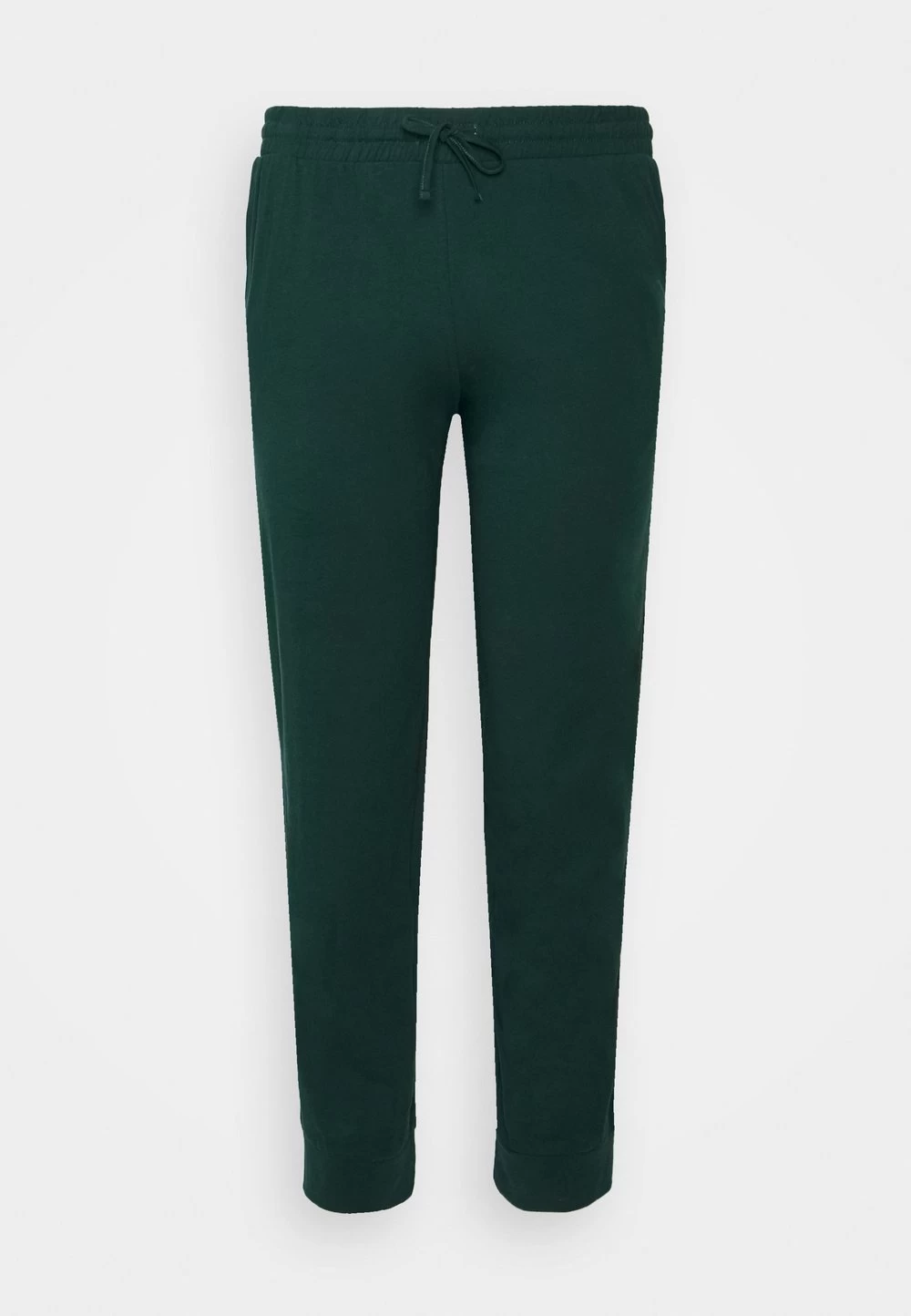 Pier One Prix D’Amis Pyjama Pyjamas Normale Homme 4 Pier One Prix D’Amis Pyjama Pyjamas Normale Homme – Image 4