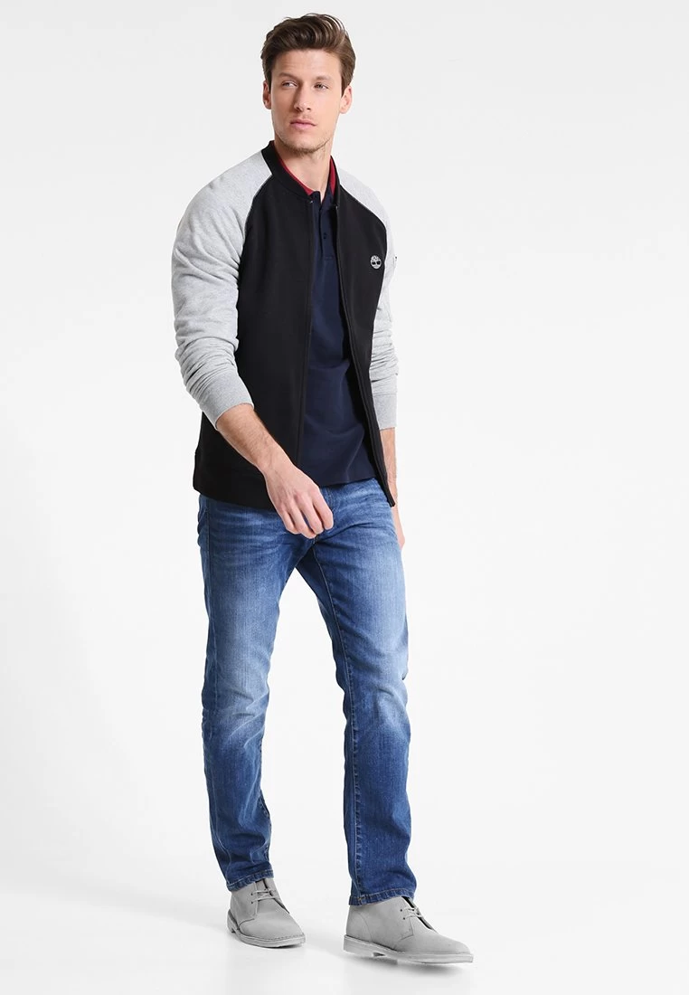 Pier One Pas Cher Jean Boyfriend Jeans Normale Homme 2 Pier One Pas Cher Jean Boyfriend Jeans Normale Homme – Image 2