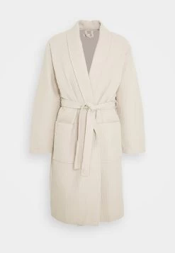 Pier One Discount En Ligne Peignoir Sous-vêtements & Chaussettes Col Châle Homme 16 Pier One Discount En Ligne Peignoir Sous-vêtements & Chaussettes Col Châle Homme -Fashion Soldes fd07b40e46b8403999299f94568054ad