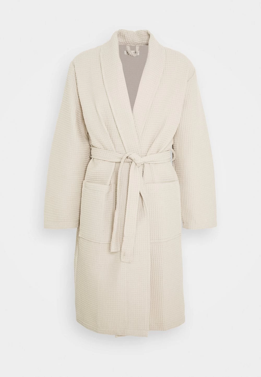 Pier One Discount En Ligne Peignoir Sous-vêtements & Chaussettes Col Châle Homme 6 Pier One Discount En Ligne Peignoir Sous-vêtements & Chaussettes Col Châle Homme – Image 6