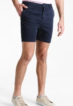 Bon Rapport Coût-Efficacité Pier One Short Shorts & Bermudas Normale Homme