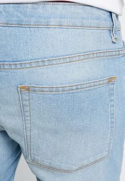 Pier One Jean Slim Prix Ourlé Jeans Basse Homme 11 Pier One Jean Slim Prix Ourlé Jeans Basse Homme -Fashion Soldes fd186bfc86b04104bed5e04ea87073d5