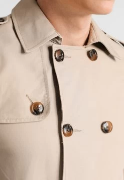 Pier One Trench Prix Aimable Manteaux Col Revers Homme 12 Pier One Trench Prix Aimable Manteaux Col Revers Homme -Fashion Soldes fd2acef9cc37474b8d762861283e4c9a