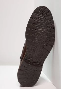 Pier One Bottines à Lacets Prix Dégriffé Bottes Rond Homme 10 Pier One Bottines à Lacets Prix Dégriffé Bottes Rond Homme -Fashion Soldes fd33322b773442ac84a67c6fcd6e3046