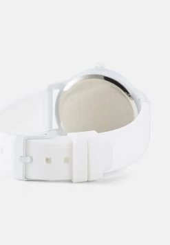 Pier One PRIDE UNISEX – Montre Remise En Ligne Montres Et Bijoux Boucle Ardillon -Fashion Soldes fd3c4b857cb743d1bbf1420b0a0f85ef