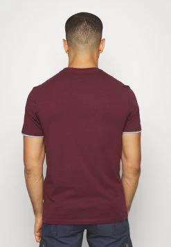 Pier One Prix Allégé T-shirt Basique T-shirts & Polos Col En V Homme -Fashion Soldes fd4f7996856844ac96b2c1f404d3f999