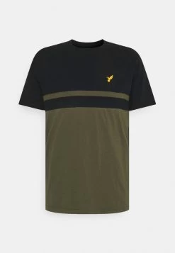 Pier One T-shirt Imprimé 50% Off De Vente T-shirts Col Rond Homme 16 Pier One T-shirt Imprimé 50% Off De Vente T-shirts Col Rond Homme -Fashion Soldes fd64e16cbaa147049ef0f334f040f29d