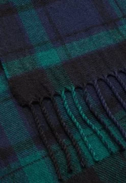 Pier One UNISEX – Écharpe Prix Distinctifs Foulards Et écharpes Carreaux -Fashion Soldes fd672c4136cf431d8d736cf9686bbee4