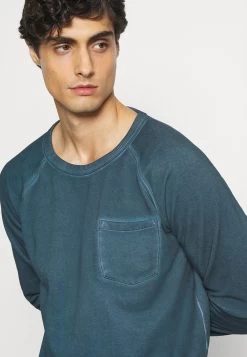 Pier One Sweatshirt Prix Allégé Pulls Et Gilets Col Rond Homme -Fashion Soldes fda95835df754bc9b4dc9fe8aa67a430