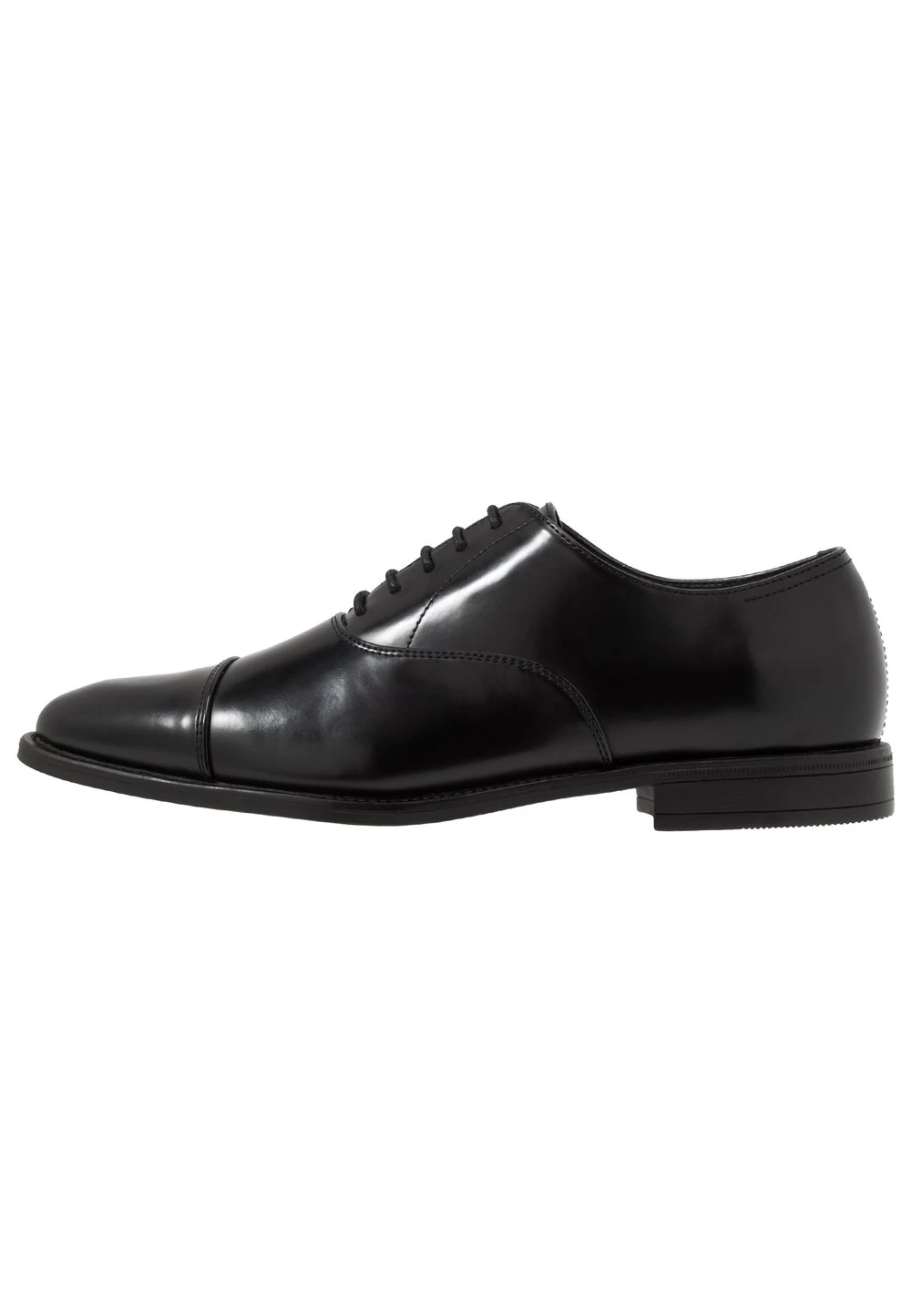 Pier One Plus Bas Prix De Vente Derbies & Richelieus Chaussures De Ville Rond Homme 1 Pier One Plus Bas Prix De Vente Derbies & Richelieus Chaussures De Ville Rond Homme