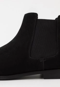 Pier One Prix Imbattable Bottines Boots Et Bottes Rond Homme -Fashion Soldes fdcd1c89ab4a48fd828eca52f973a49d