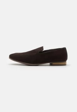 Réduction Pier One Mocassins Mocassins Et Loafers Rond Homme 15 Réduction Pier One Mocassins Mocassins Et Loafers Rond Homme -Fashion Soldes fddbb7da6a5a4e0faf3ccb1af26b4b32 1