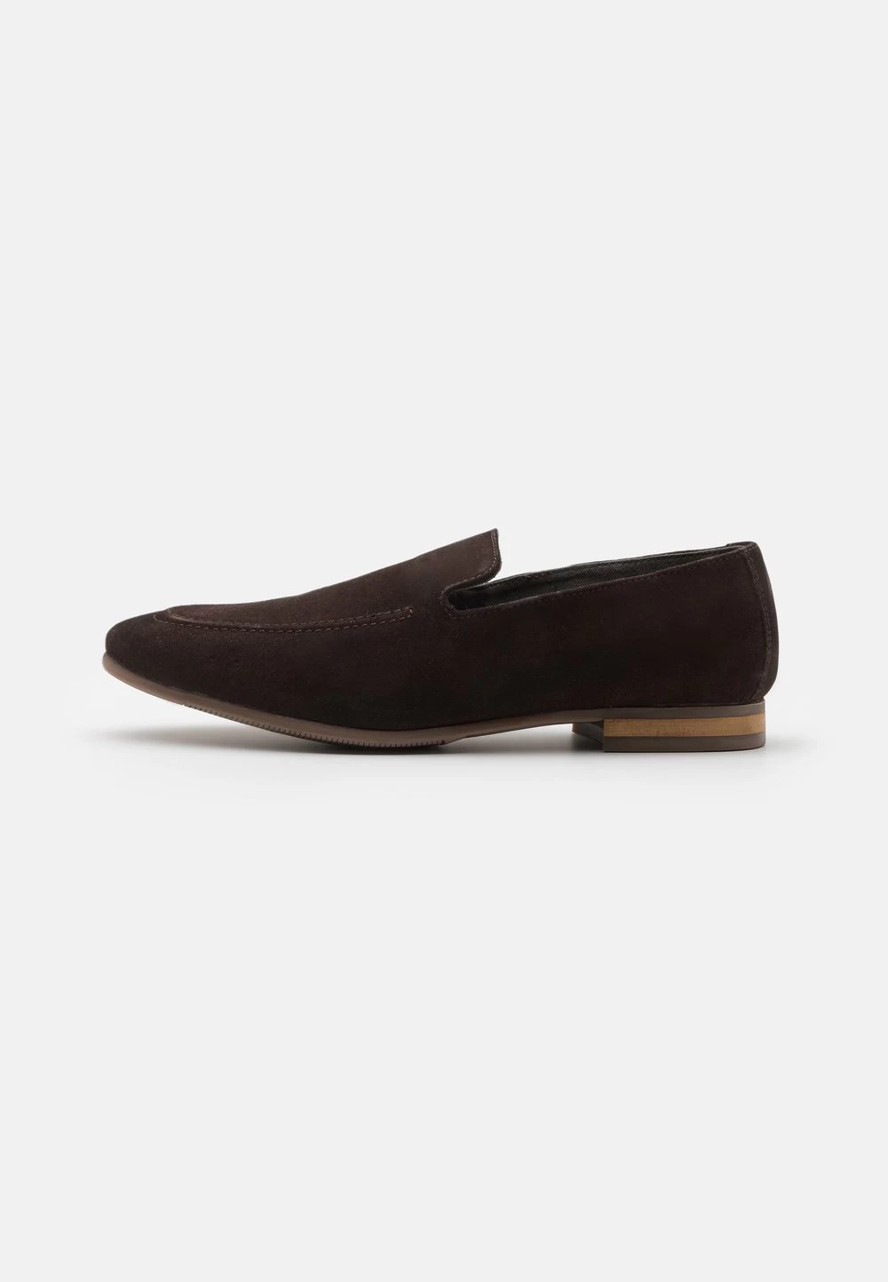 Pier One Mocassins Prix Préférentiel Mocassins Et Loafers Rond Homme 8 Pier One Mocassins Prix Préférentiel Mocassins Et Loafers Rond Homme – Image 8