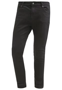 Prix Acceptable Pier One Jean Slim Jeans Haute Homme -Fashion Soldes fe65fb1571144795ade4f425375f8764