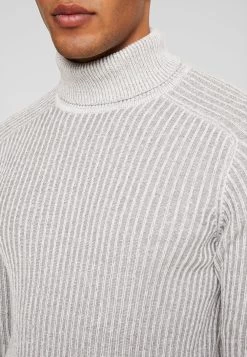 Remise En Ligne Pier One Pullover Pulls & Gilets Col Roulé Homme 13 Remise En Ligne Pier One Pullover Pulls & Gilets Col Roulé Homme -Fashion Soldes fea4b15041fe4254ac1426dc28a9b165