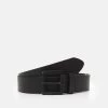 Pier One Ceinture Prix Sympa Ceintures Boucle Ardillon Homme