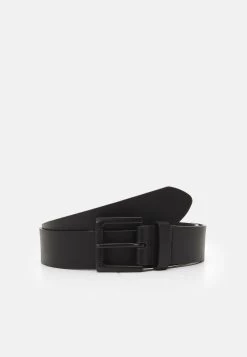Pier One Ceinture Prix Sympa Ceintures Boucle Ardillon Homme