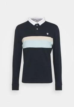 Pier One Prix Avantageux Polo T-shirts Col Polo Homme 8 Pier One Prix Avantageux Polo T-shirts Col Polo Homme -Fashion Soldes feb880992ac3470a98cab98a9525dfbb