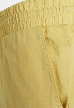 Pier One 2 PACK – Bas De Pyjama Prix Abordable Pyjamas Haute Homme -Fashion Soldes fec579215b0f4cc4aa6b45a29d7d37f5