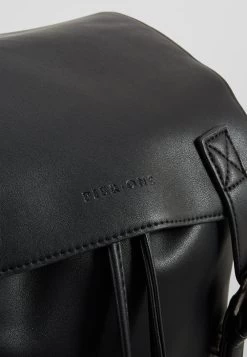 Pier One Réduction UNISEX – Sac à Dos Sacs Compartiment Pour Pc Portable 15 Pier One Réduction UNISEX – Sac à Dos Sacs Compartiment Pour Pc Portable -Fashion Soldes fed1fcdadaba4d46b12783cdc824d000