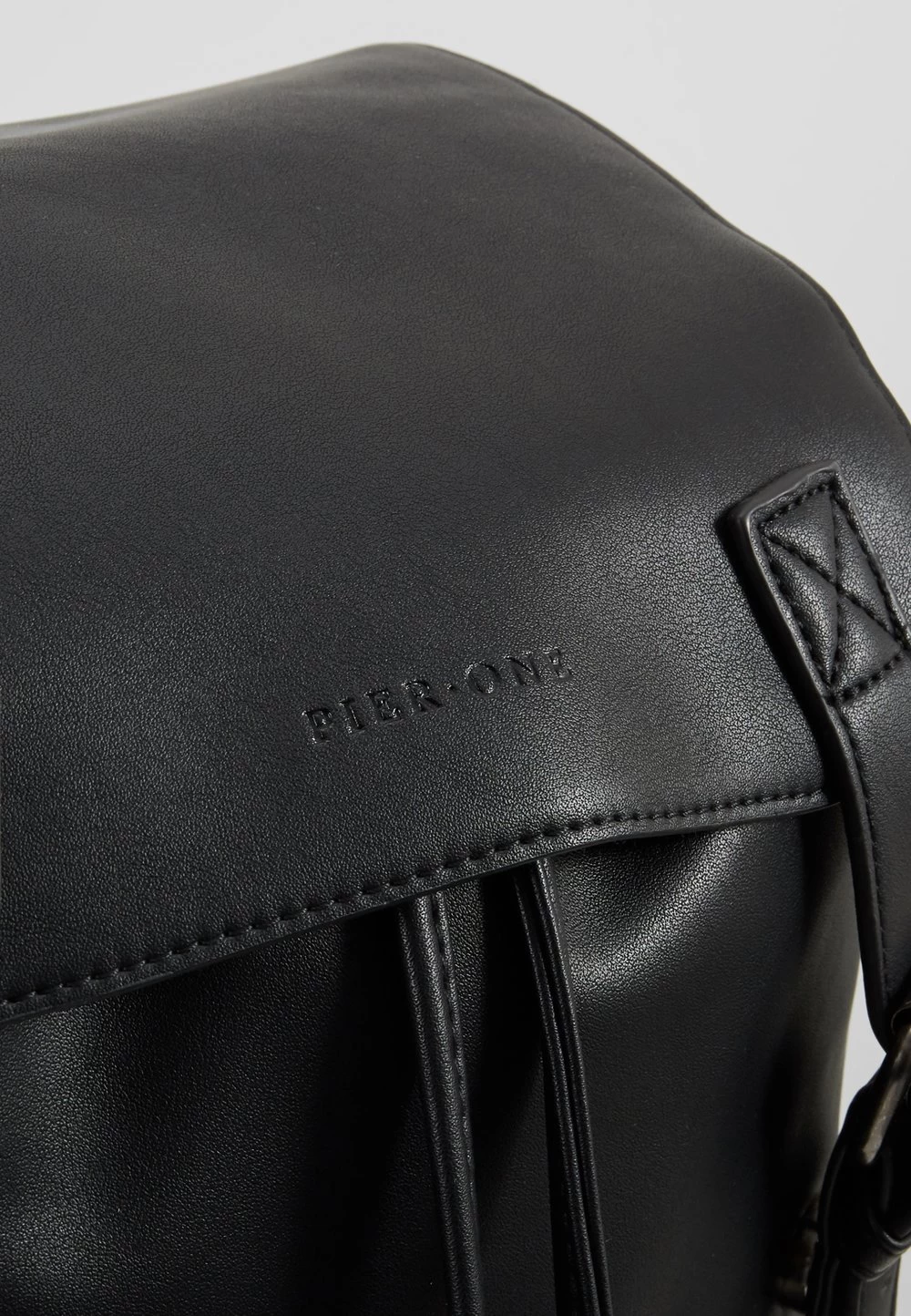 Pier One Réduction UNISEX – Sac à Dos Sacs Compartiment Pour Pc Portable 8 Pier One Réduction UNISEX – Sac à Dos Sacs Compartiment Pour Pc Portable – Image 8