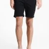 Pier One Discount En Ligne Short Shorts & Bermudas Normale Homme