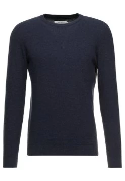 Prix Bradés Pier One Pullover Pulls Et Gilets Col Rond Homme 17 Prix Bradés Pier One Pullover Pulls Et Gilets Col Rond Homme -Fashion Soldes feeaa3682f72428c933729fd756f715a 2