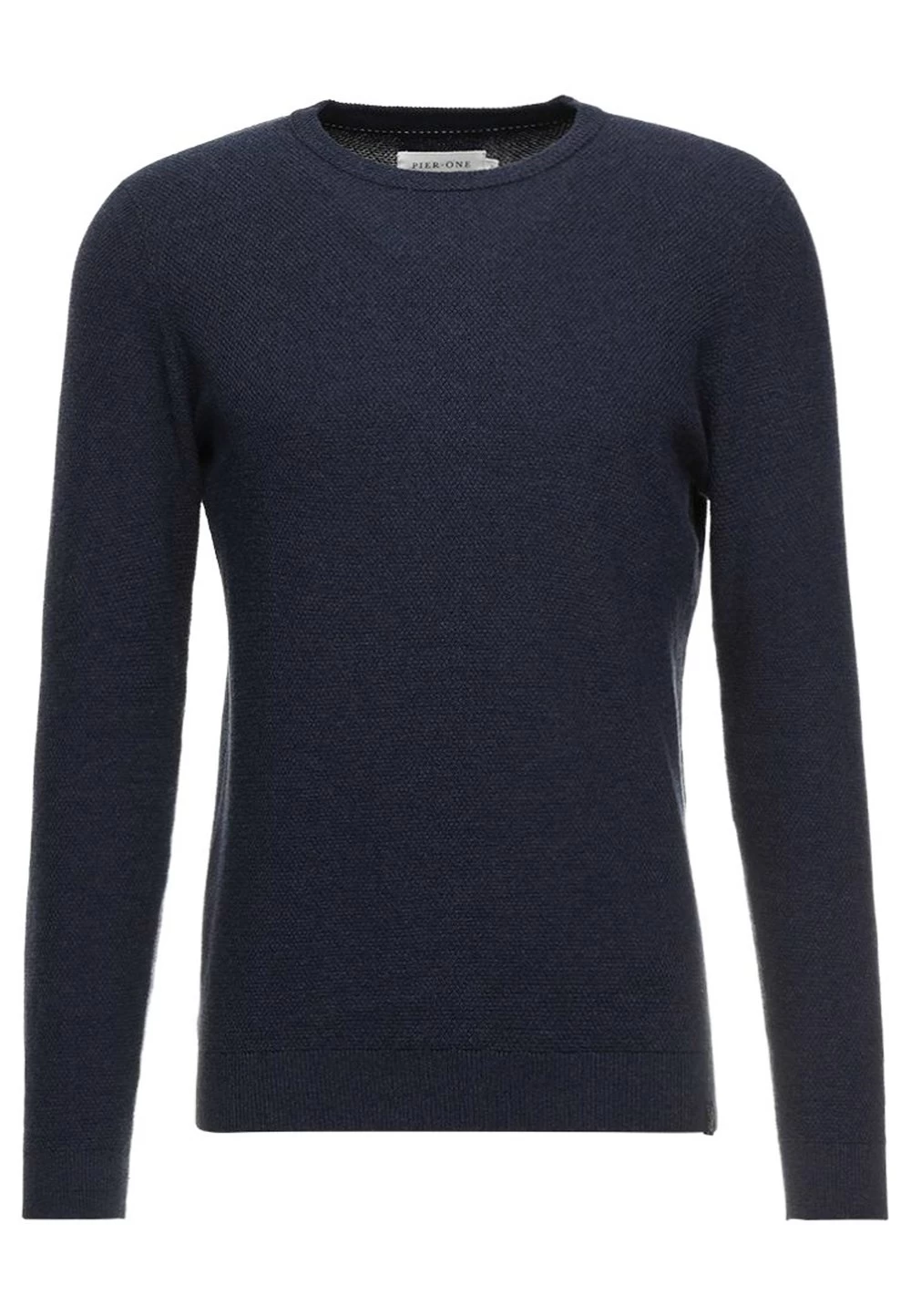 Prix Bradés Pier One Pullover Pulls Et Gilets Col Rond Homme 8 Prix Bradés Pier One Pullover Pulls Et Gilets Col Rond Homme – Image 8