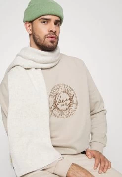 Pier One Prix Raisonnable Sweatshirt Sweats & Hoodies Col Rond Homme 10 Pier One Prix Raisonnable Sweatshirt Sweats & Hoodies Col Rond Homme -Fashion Soldes fef3cda2377e4b33b050c680a2402a10