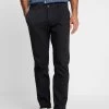 Pier One Soldes Chino Pantalons Normale Homme