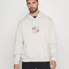 Pier One Un Tarif Préférentiel Sweatshirt Sweats & Hoodies Capuche Homme