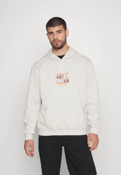 Pier One Un Tarif Préférentiel Sweatshirt Sweats & Hoodies Capuche Homme