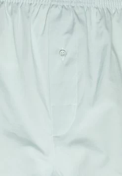 Pier One 5 PACK – Caleçon Prix Légers Sous-vêtements & Chaussettes Normale Homme -Fashion Soldes ff53bc0c1b224ea9809c5a4ed41eb7b0