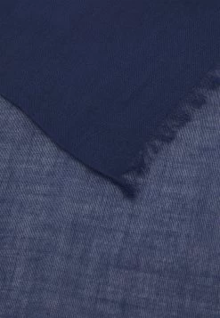 Pier One Foulard Qualité Fiable Foulards Et écharpes Couleur Unie Unisex -Fashion Soldes ff7bacc14e8c4f8ab35576582711a8dd