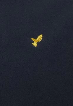 Pier One Haute Qualité Veste Polaire Pulls Et Gilets Col Officier Homme -Fashion Soldes ff7f6940e9ed4018895fdf80c7c72547