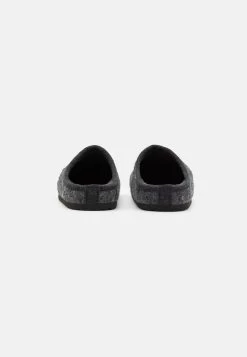 Pier One UNISEX – Chaussons Soldes Rond Homme 10 Pier One UNISEX – Chaussons Soldes Rond Homme -Fashion Soldes ff82422ba7554556b42a0954e09f3430
