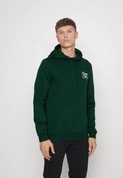 Pier One Excellente Qualité Sweatshirt Sweats & Hoodies Capuche Homme