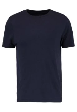 Remise En Ligne Pier One T-shirt Basique T-shirts Col Rond Homme -Fashion Soldes ffb2a436984341a7a0498e2dc0086486 4